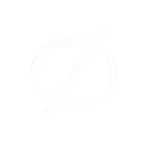 Logo cosmosia
